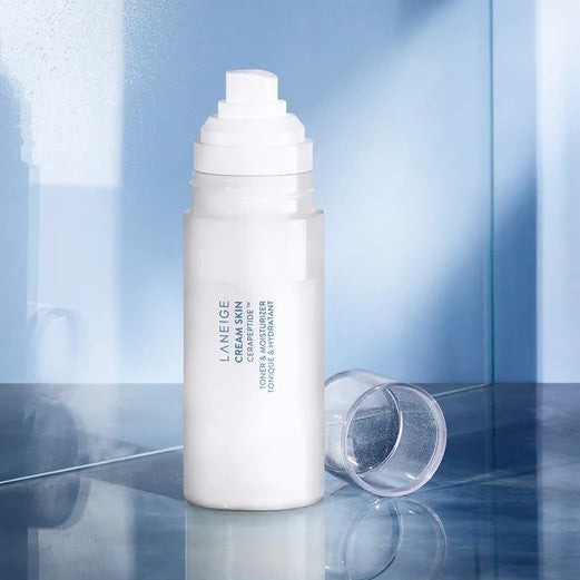 LANEIGE Cream Skin Mist Pump