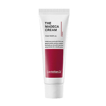 Centellian24 The Madeca Cream 15ml / 45ml / 50ml