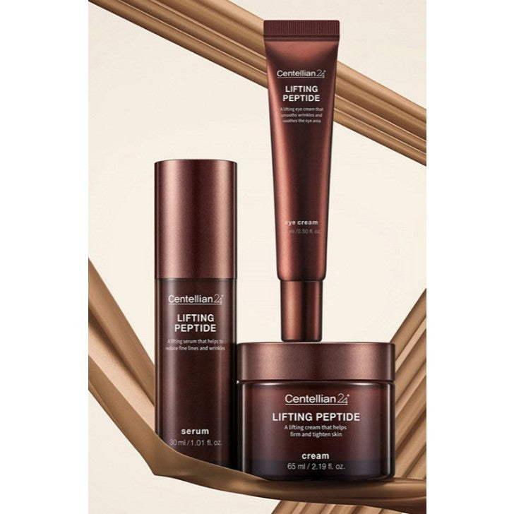 Centellian24 Lifting Peptide Cream 65ML