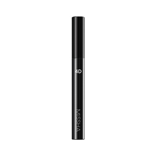 Missha 3D/4D Mascara 7g