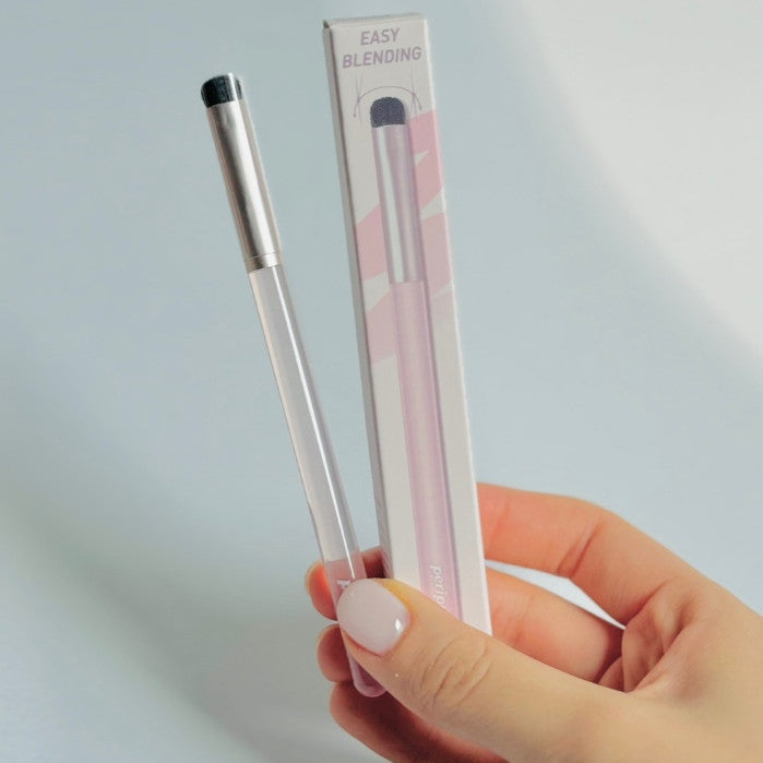 PERIPERA Easy Blending Lip Brush 1ea