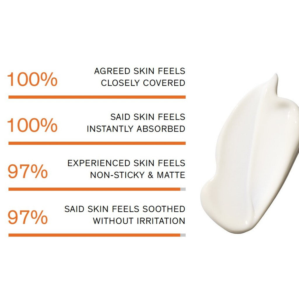 Sulwhasoo MEN UV Defense Protector 50ml
