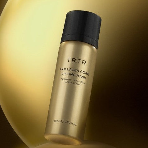 TIRTIR Collagen Core Lifting Mask 80ml