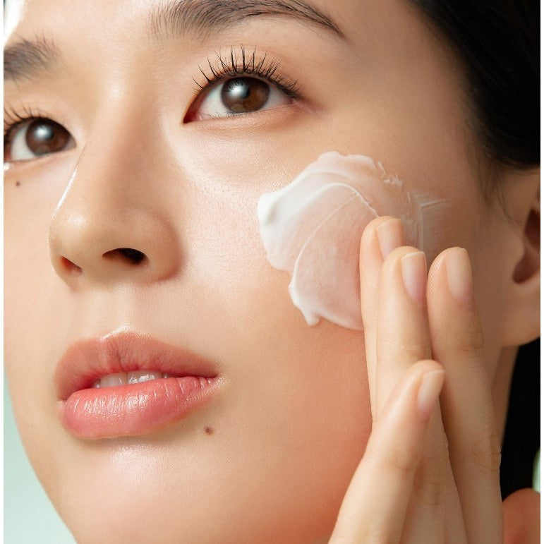 Purito Wonder Releaf Centella Cream Unscented 50ml