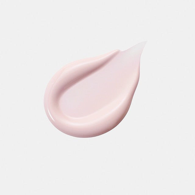Sulwhasoo Perfecting Veil Base SPF29 PA++ 30ml (2 Types) │ 01 Pink Beige / 02 Light Purple