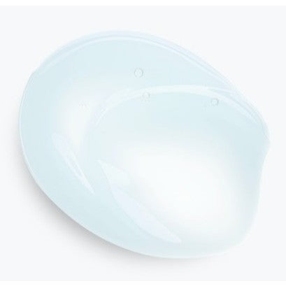 JUMISO Waterfull Hyaluronic Cream 3.38 fl.oz / 100ml