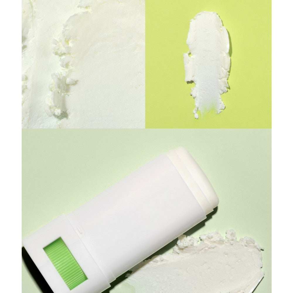 Dr.g Green Mild Up Sun Stick, 20g | SPF 50+ PA++++