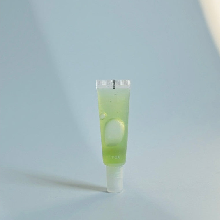 CELIMAX The Real Noni Energy Ampoule 10ml / 30ml / 50ml