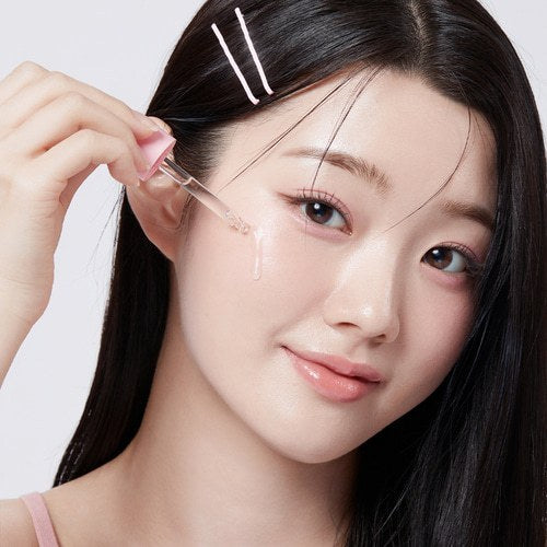 APRILSKIN Pink Aloe Mucin Serum 30ml