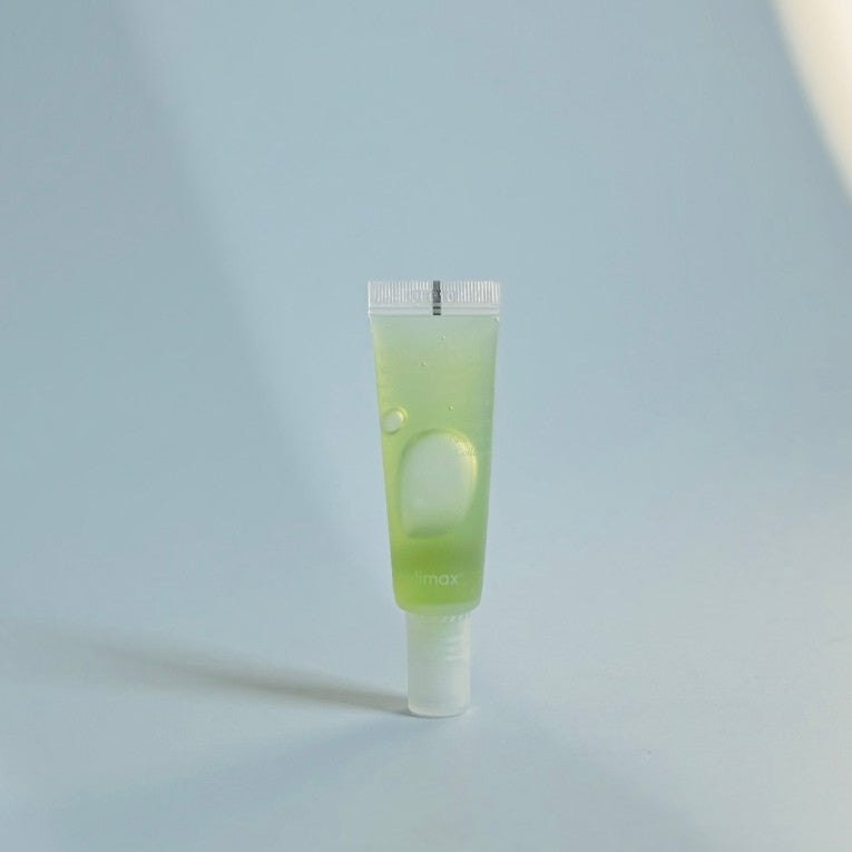 CELIMAX The Real Noni Energy Ampoule 10ml / 30ml / 50ml