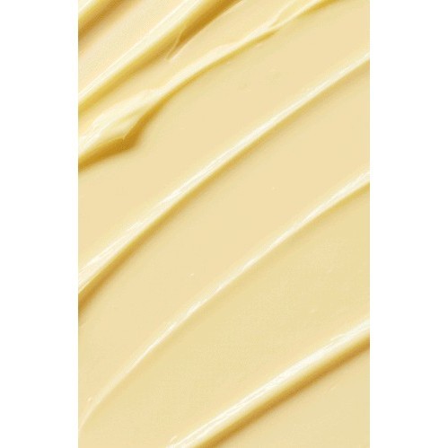 BELIF Super Knights Multi Vitamin Mask 75mL