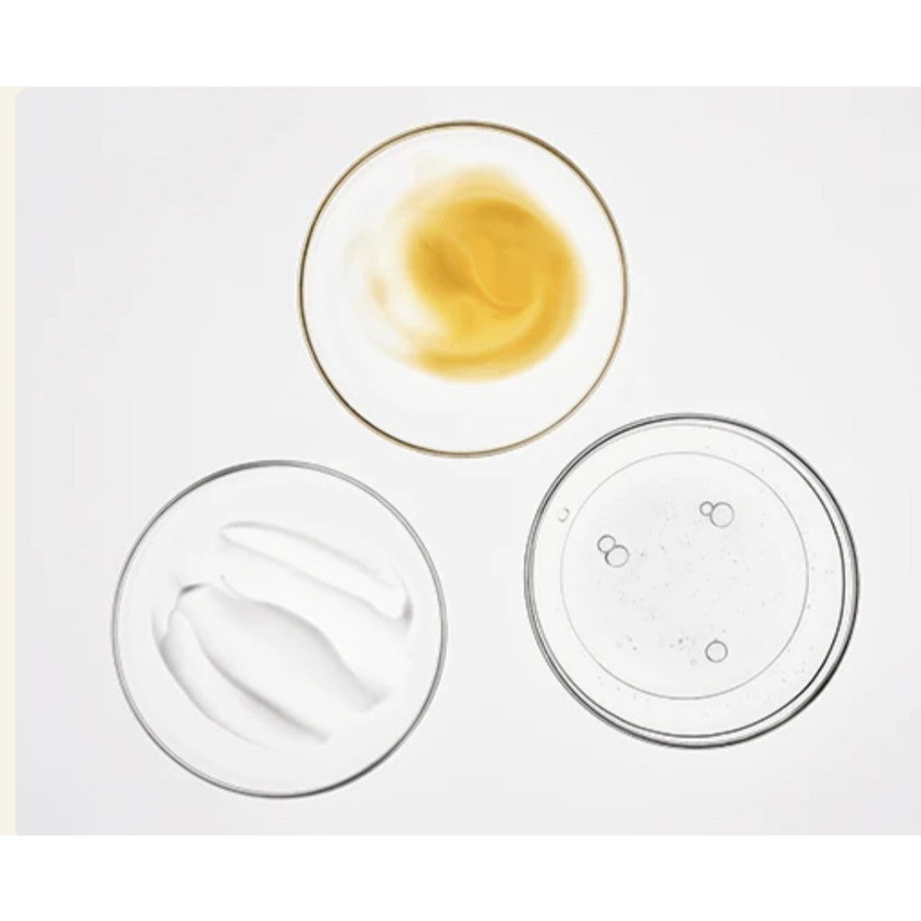 SKIN1004 Madagascar Centella Boosting Shot Ampoule Collection 30ml (3 Types) │ Niacinamide 10 / Matrixyl 10 / Retinol 0.2