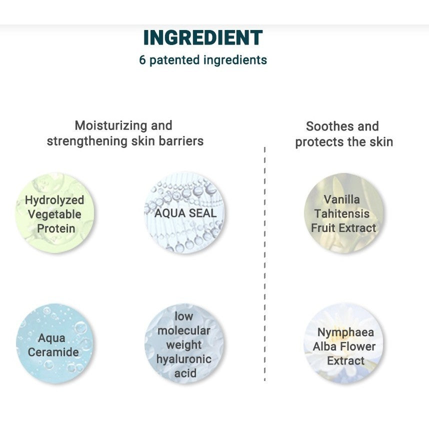 Centellian 24 madeca solution essence perfection 120ML