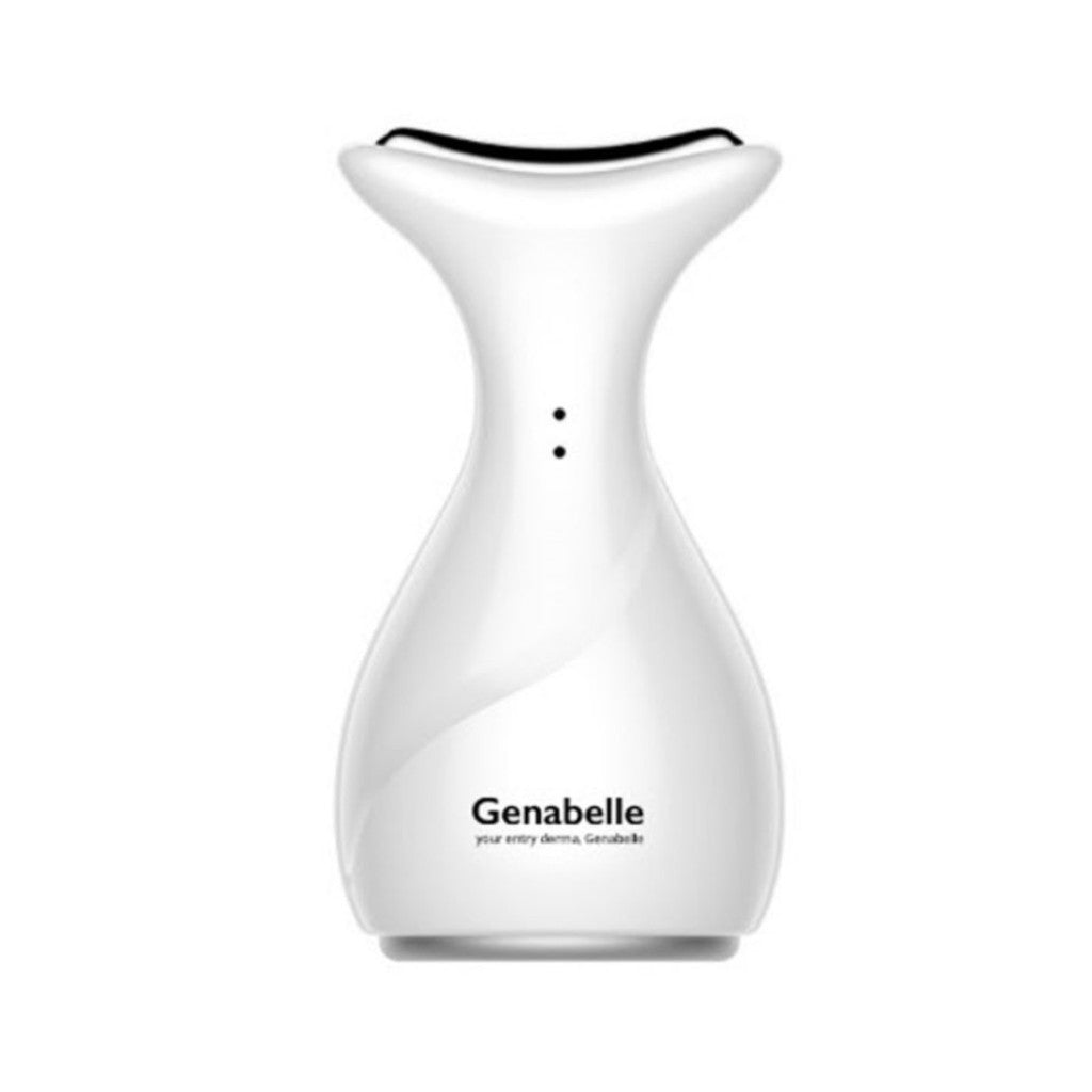 Genabelle Dual Cryo Slimmer