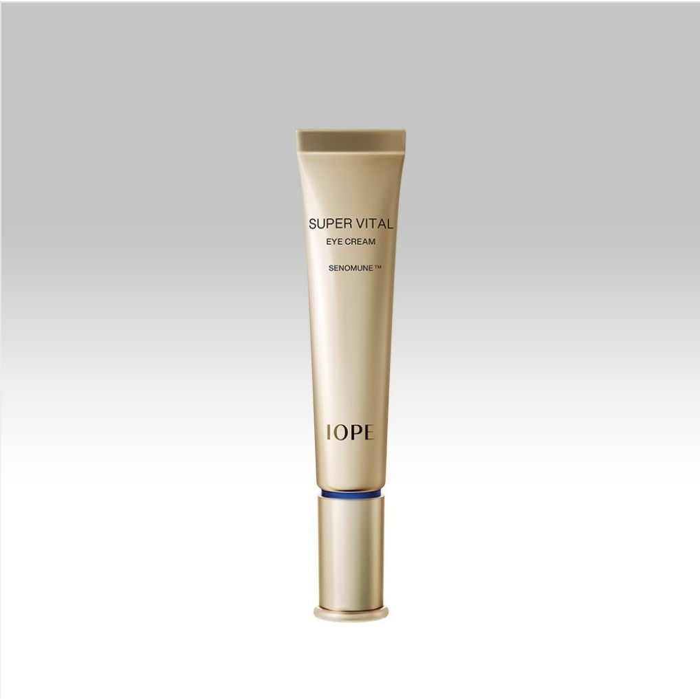 IOPE Super Vital Eye Cream 25ml