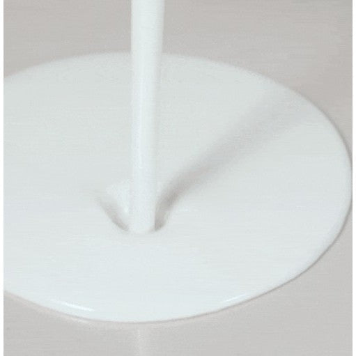 VTCOSMETICS PDRN RX 100 ESSENSE 40ML