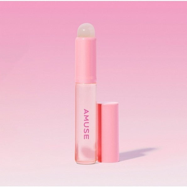 AMUSE Soft Jelly Lip Brush
