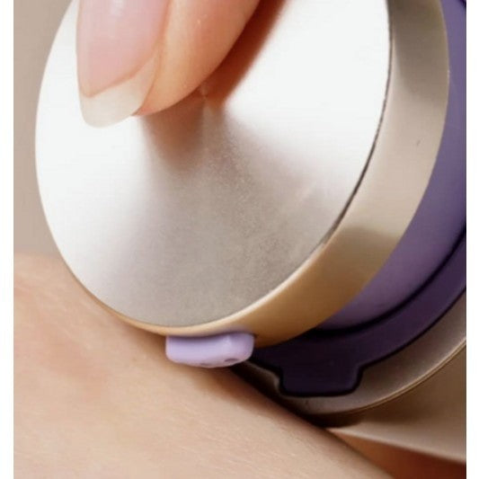 Laneige Perfect Renew 3X Signature Serum 40 ml