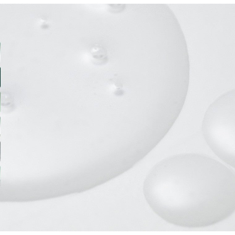 Purito Wonder Releaf Centella Toner Unscented 200ml