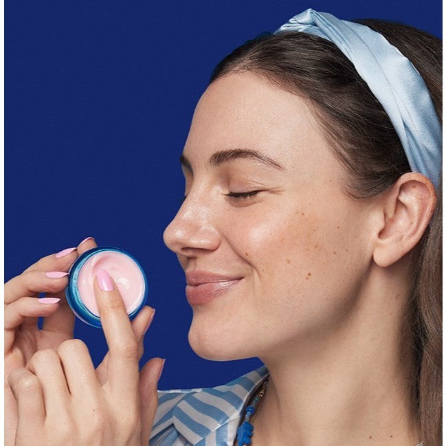 Dr.Jart Vital Hydra Solution Lip Balm 20ml