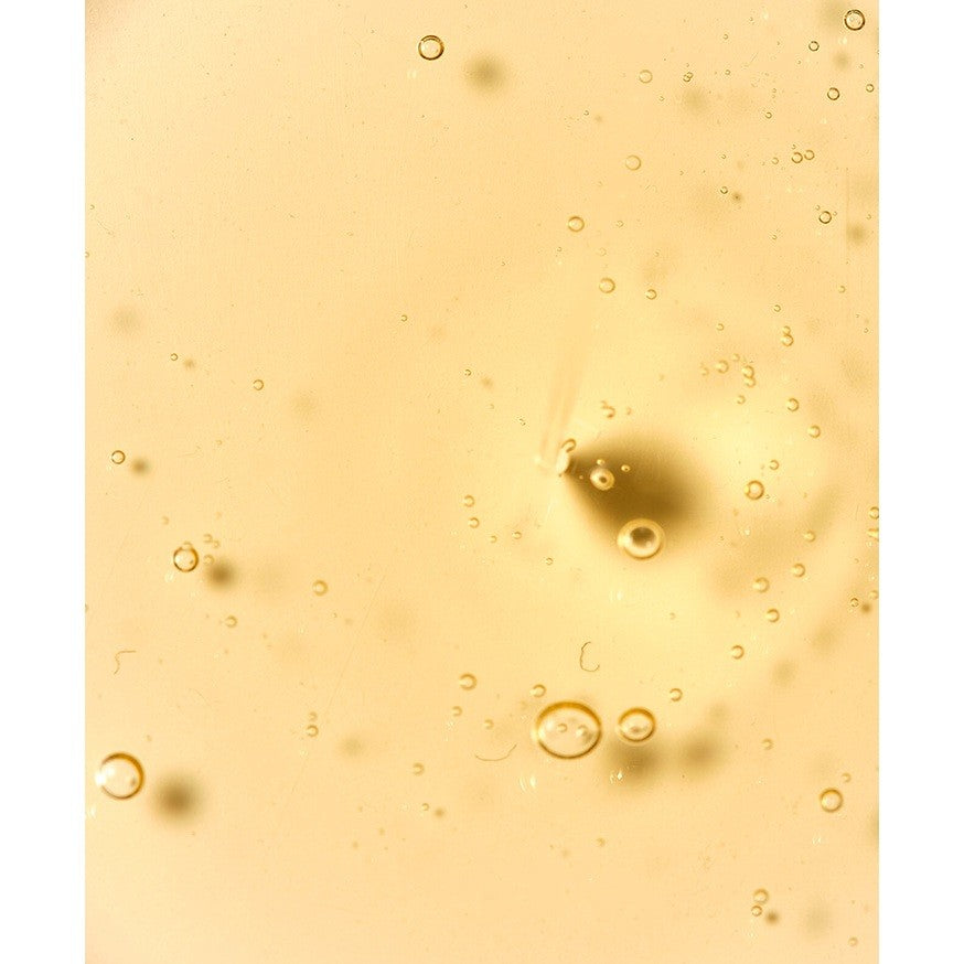 beplain Cicaterol Ampoule 30ml