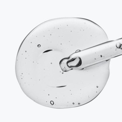 Jumiso Waterfull Hyaluronic Acid Serum 1.69 fl.oz / 50ml