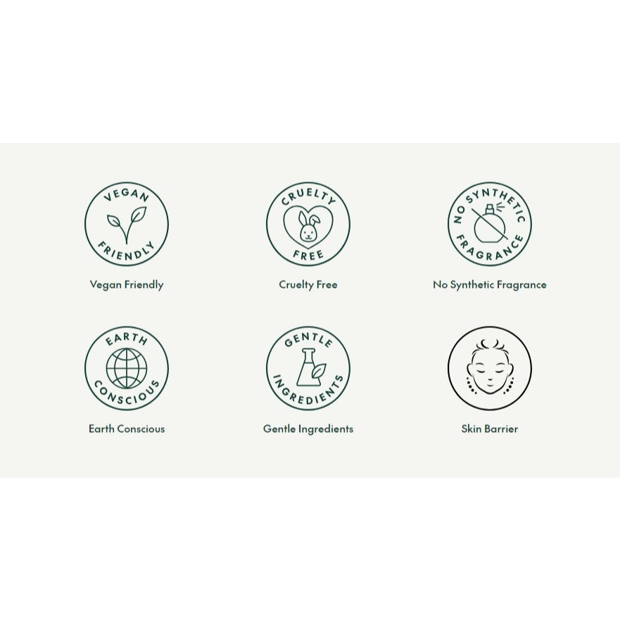 PURITO Mighty Bamboo Panthenol Cream 100ml