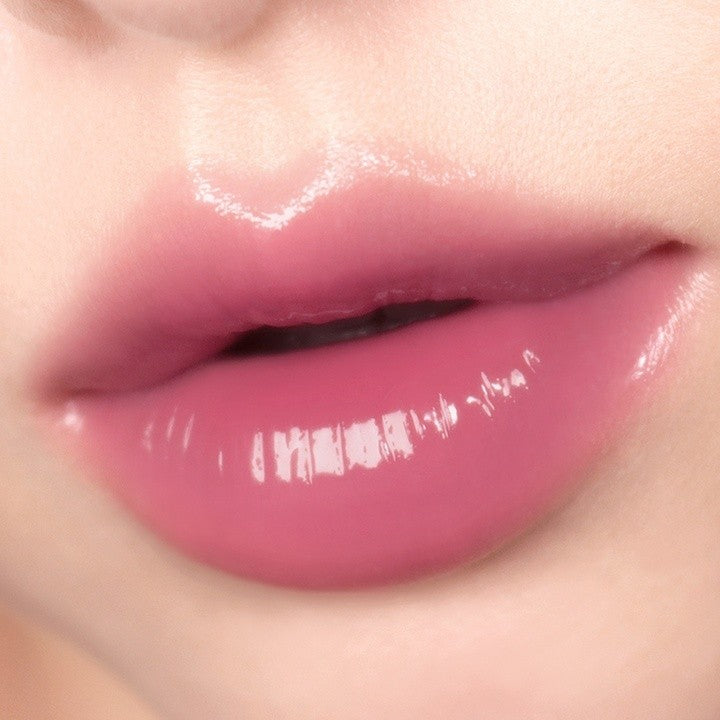 AOU Glowy Tint Balm 3.5g
