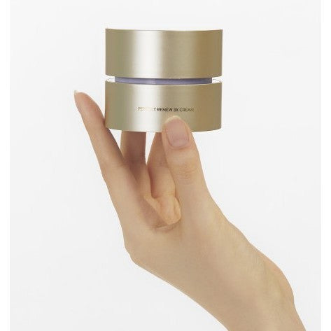 Laneige Perfect Renew 3X Cream 50ml