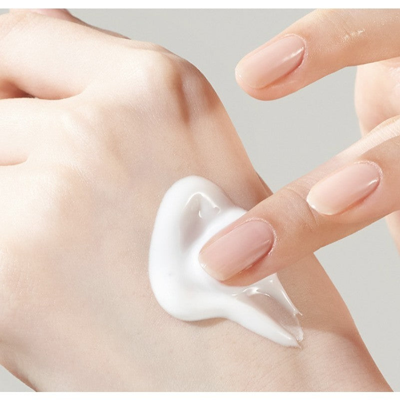 Biodance Skin-Glow Intensive Cream 50ml