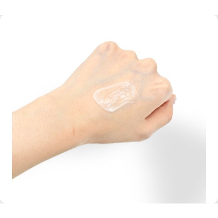 ScarHeal Gold Gel, 20g (Scar Ointment)