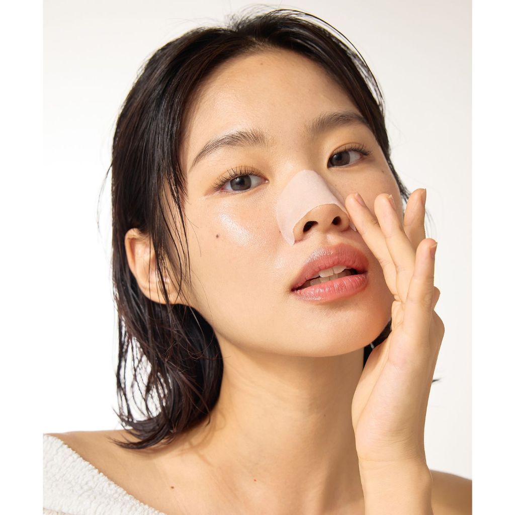 JUMISO Black Head Melting Softner Set (Softner 150ml + Cotton Pad 40Sheets)