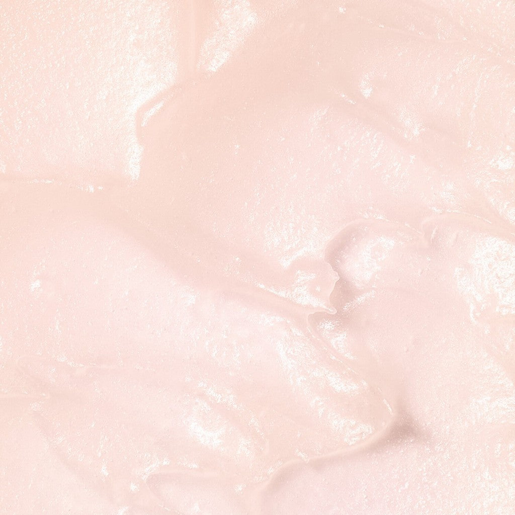 BIOHEAL BOH Probioderm Collagen Remodeling Deep Cleansing Balm 100ml