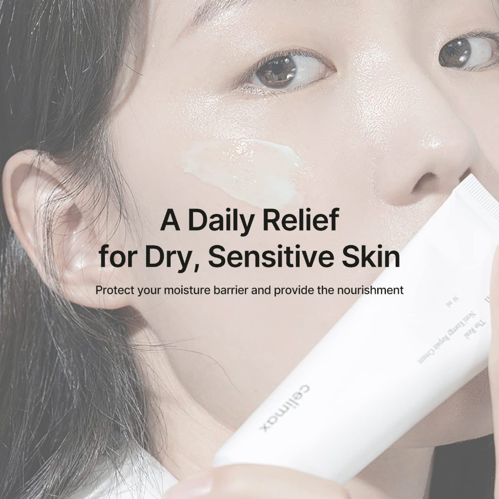 CELIMAX Noni Repair Cream 50ml