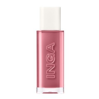 INGA Water Glow Lip Tint 13colors 4.5g
