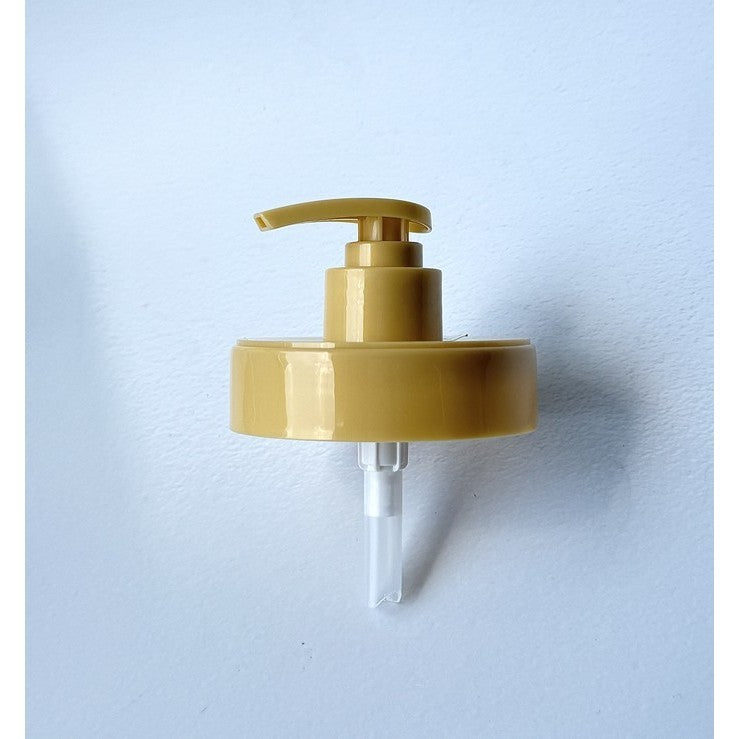 Shiseido Tsubaki Premium Repair Hair Mask 180g