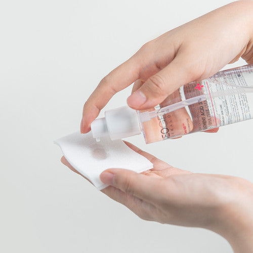 NEOGEN A-clear Soothing Treatment Acid 5% 150ml