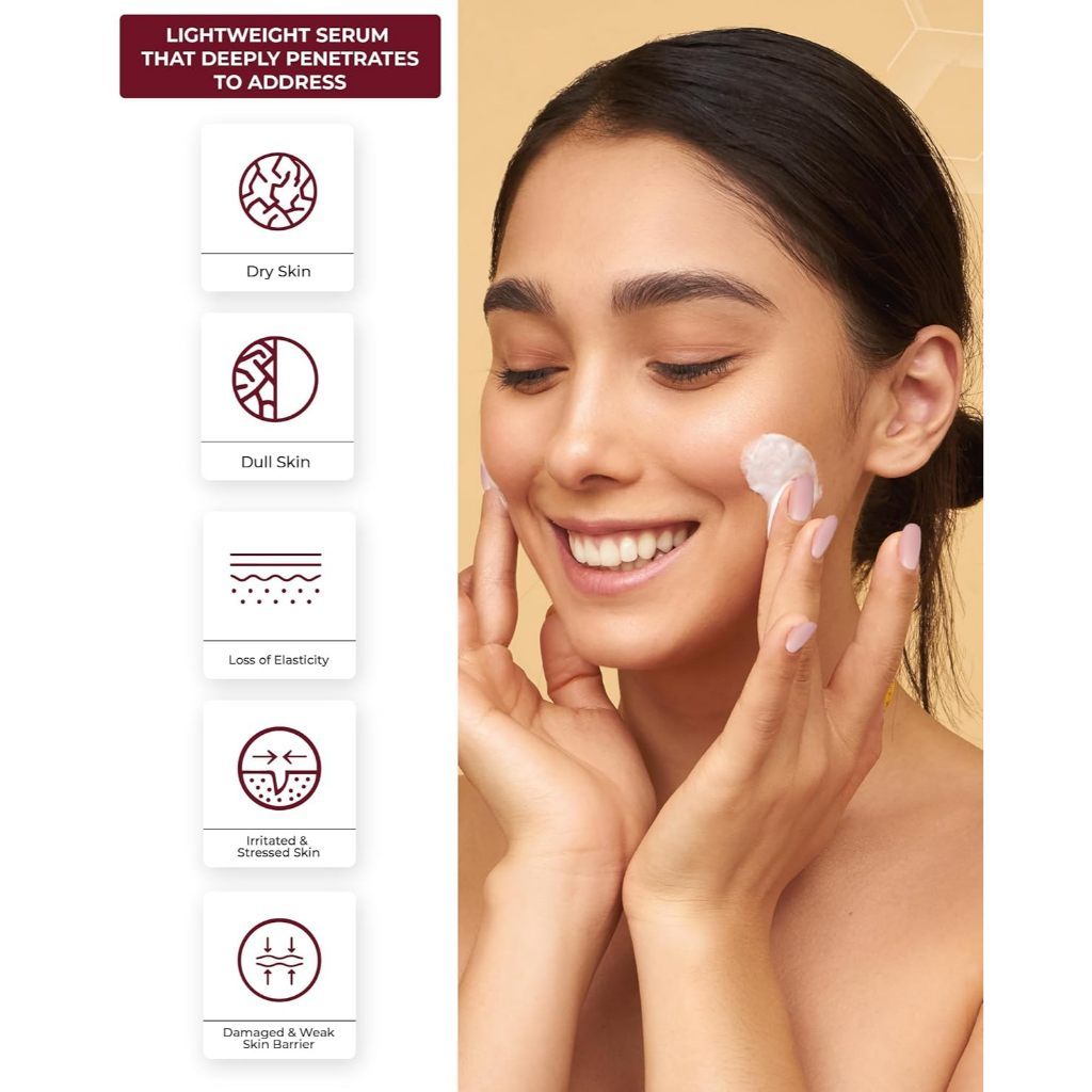 CENTELLIAN 24 Vital Capsule Serum 50ml