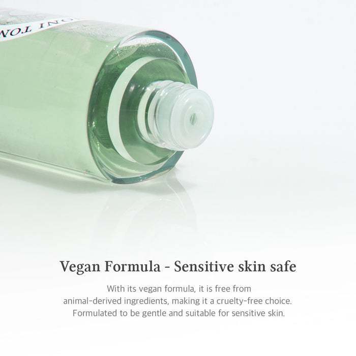 Dr.Althea Fresh Deep Noni Toner 130ml