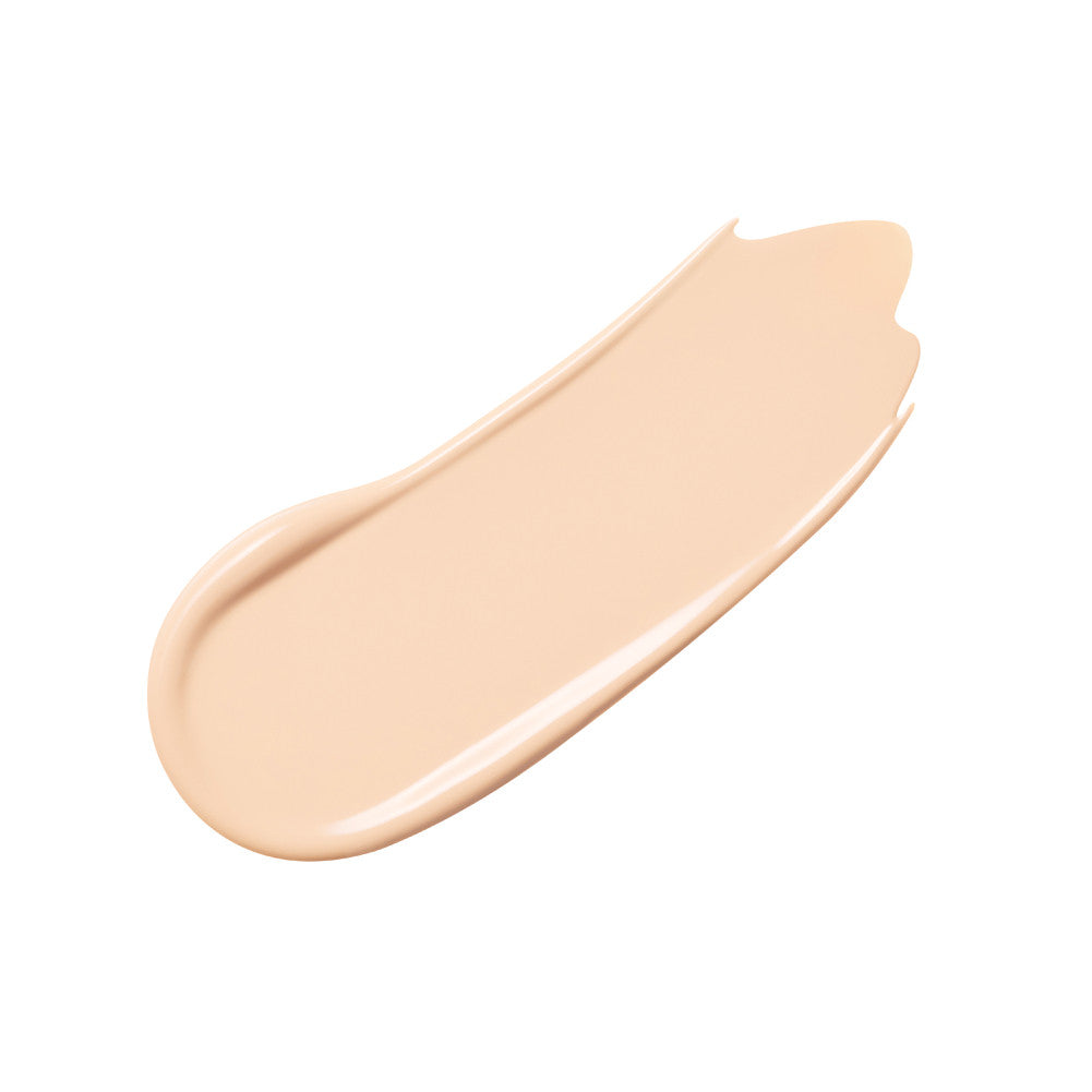 too cool for school Artclass fixing Nude Cushion (With Refill)