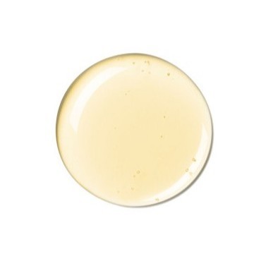 HERA COMFY REVITALIZING SERUM MIST 90ml