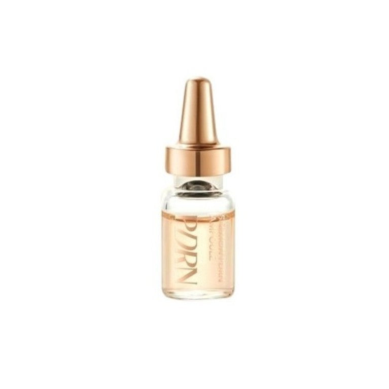 Cell Fusion C Salmon PDRN Ampoule 2ml*7ea