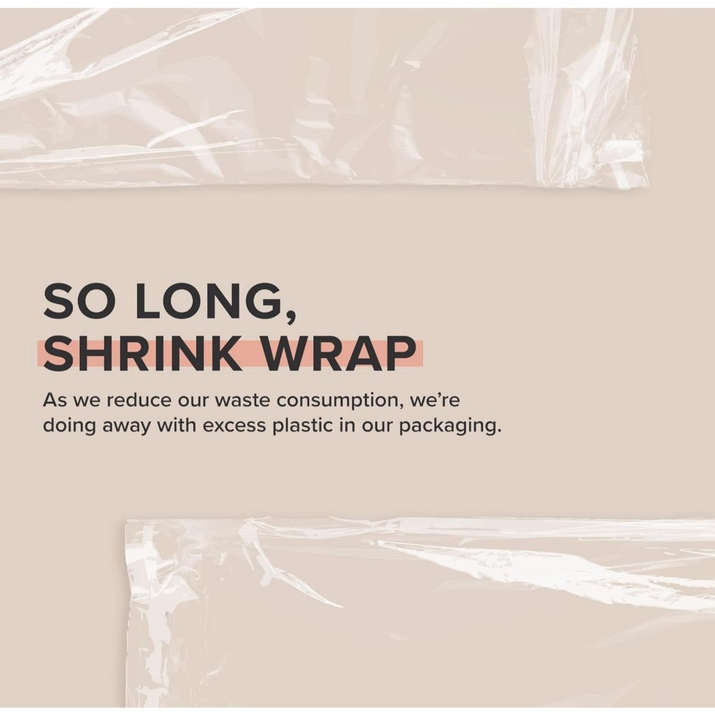 Paula's Choice Lip & Body Treatment Balm 14.17g