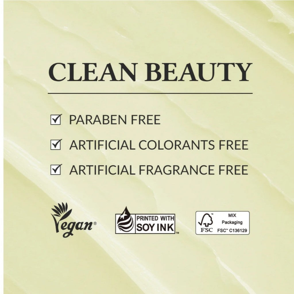 Dr. Althea 345 Relief Cream 50ml