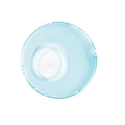 Bioderma Sensibio H2O Eye Makeup Remover 125ml