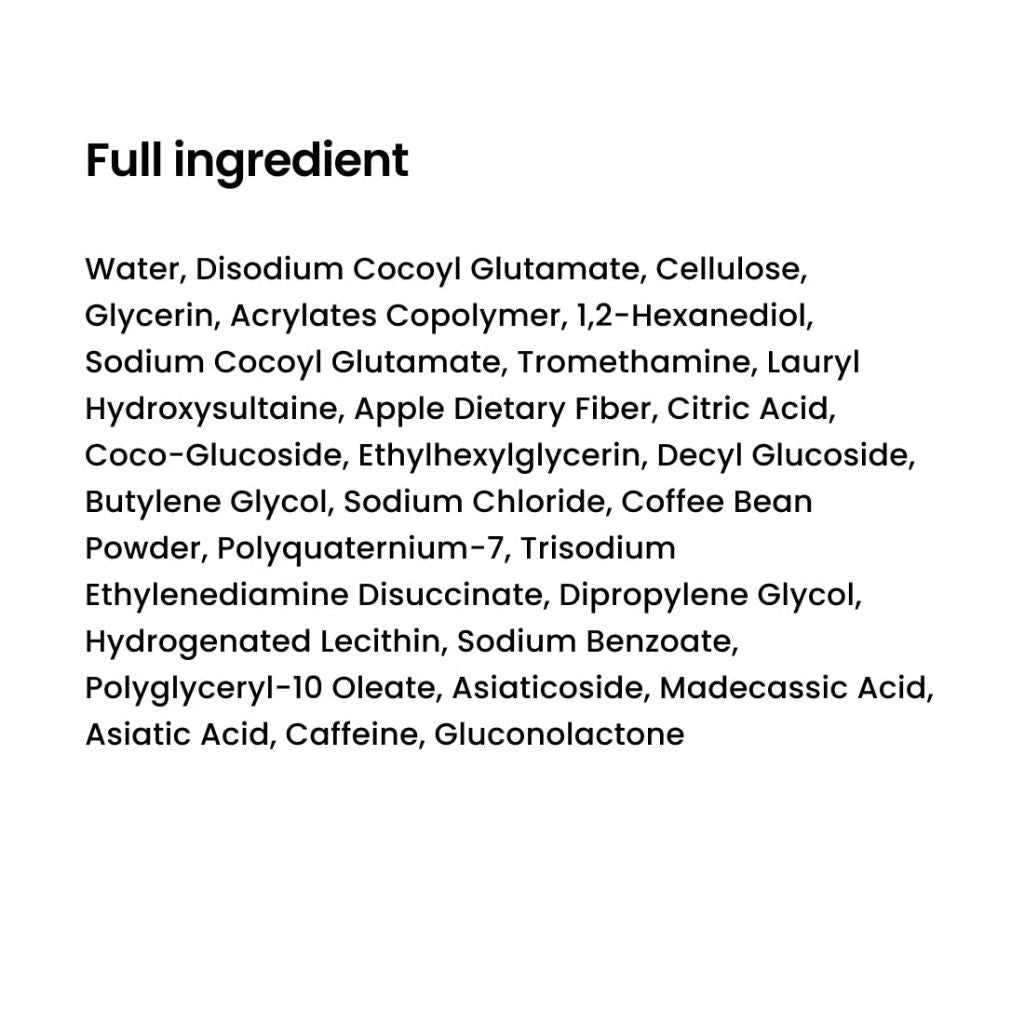 217b137c-055f-4556-a479-1537a6014fce