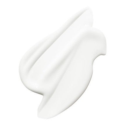 Sulwhasoo Concentrated Ginseng Rejuvenating Emulsion 125ml