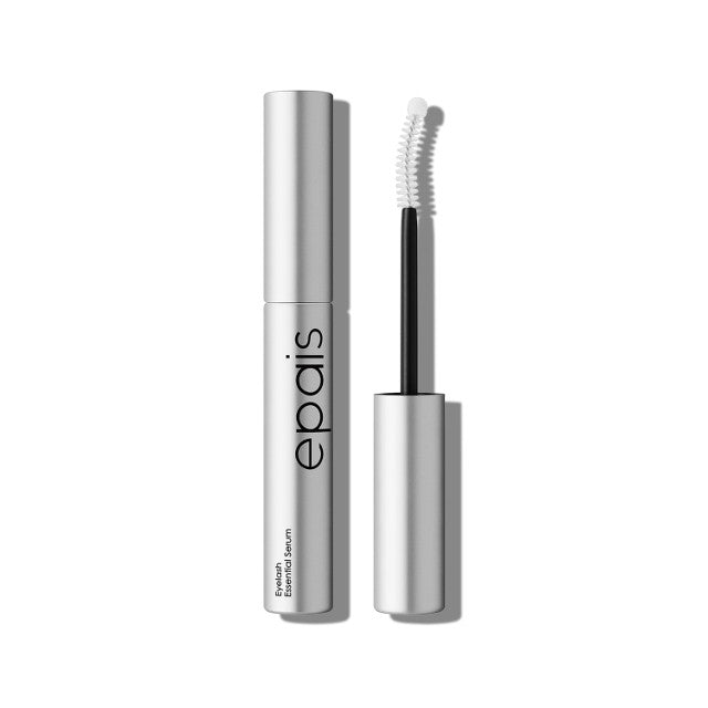 EPAIS Eyelash Black, Essential Serum
