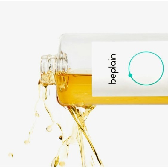 BEPLAIN Cicaterol Toner 200mL