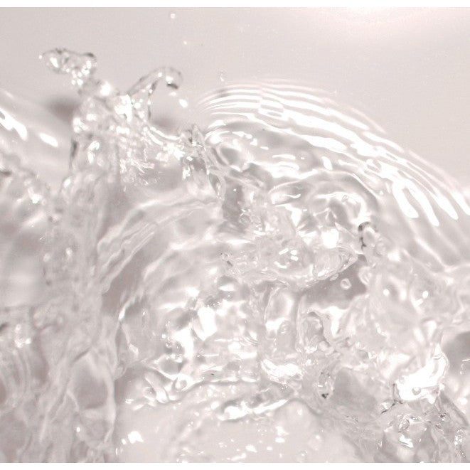 MARSHIQUE Wrinkle Repair Energy Essence 100ml